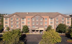 Towneplace Suites By Marriott Sacramento Roseville